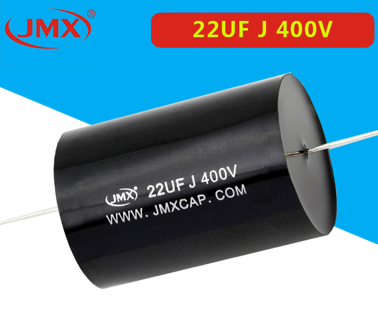 22UFJ400V